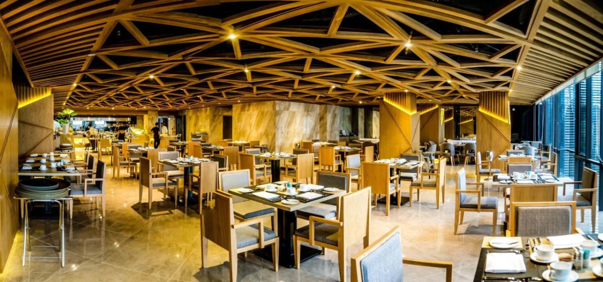 Nha Trang Beach Hotel