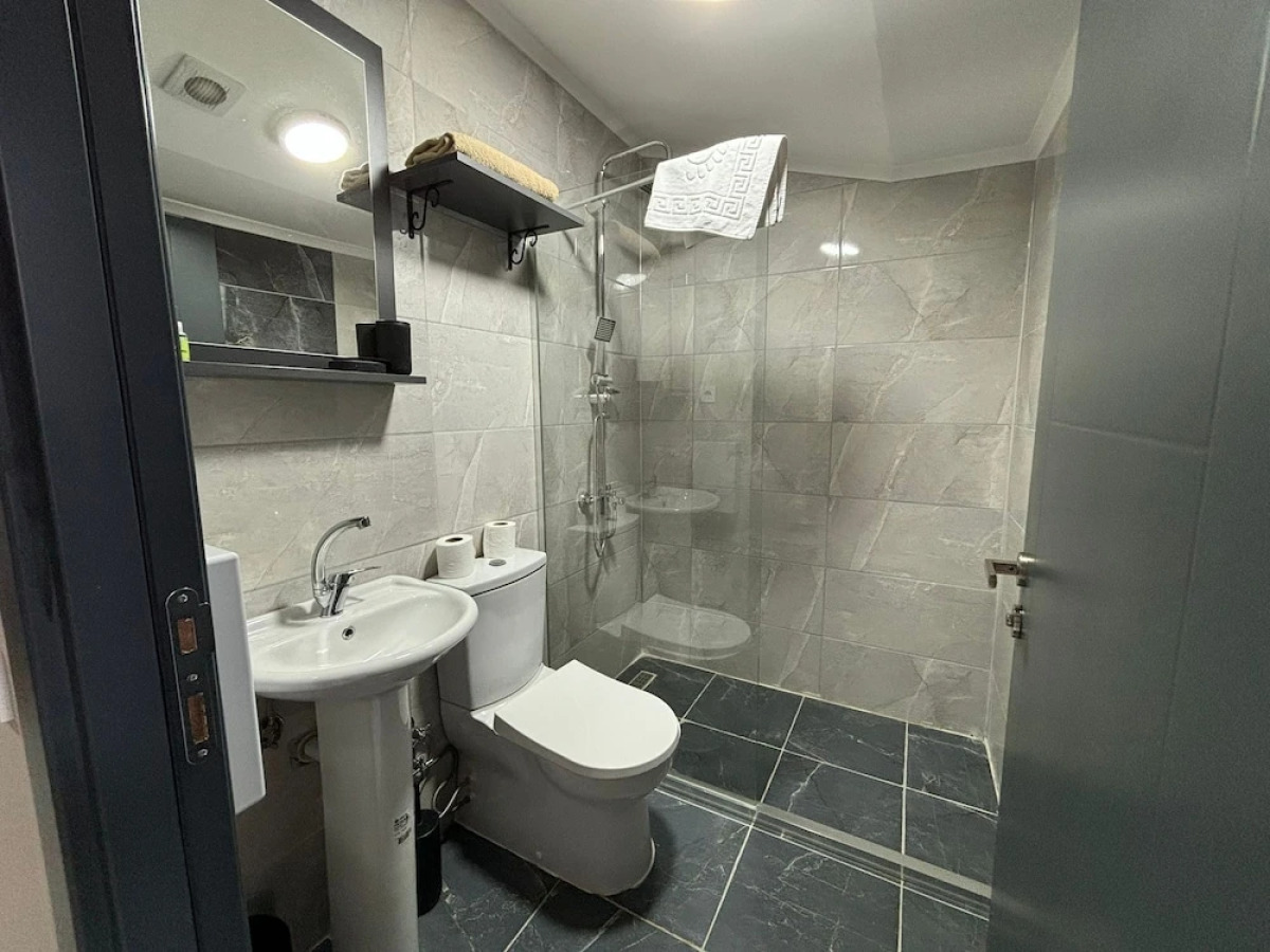 Ramses Spa  & Resort