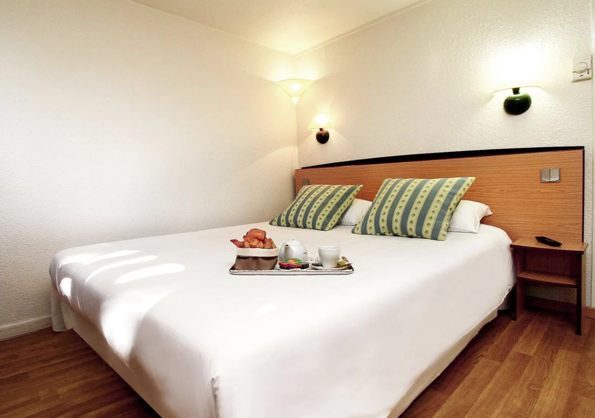 Hotel Airport Cannes Mandelieu