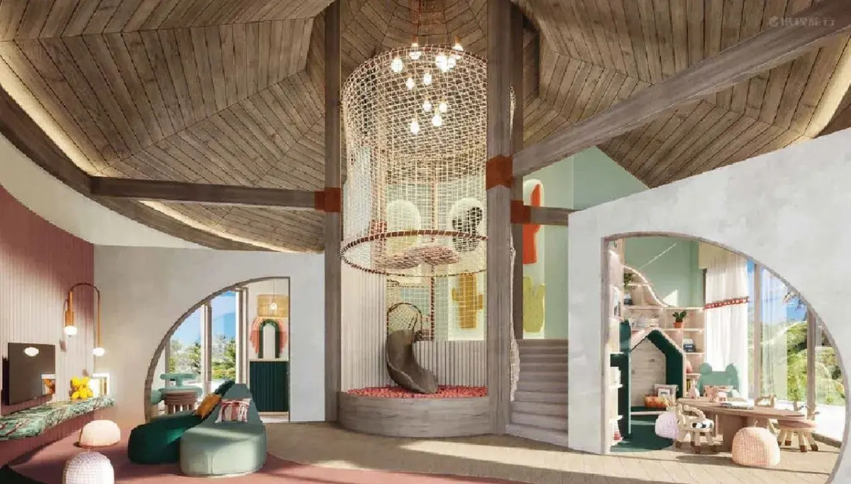 New World Phu Quoc Resort