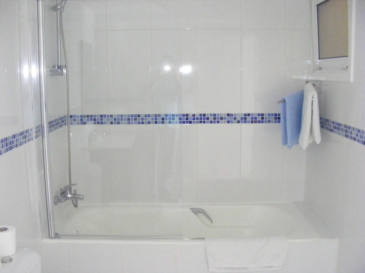 Sun Hall Beach Hotel Apts.