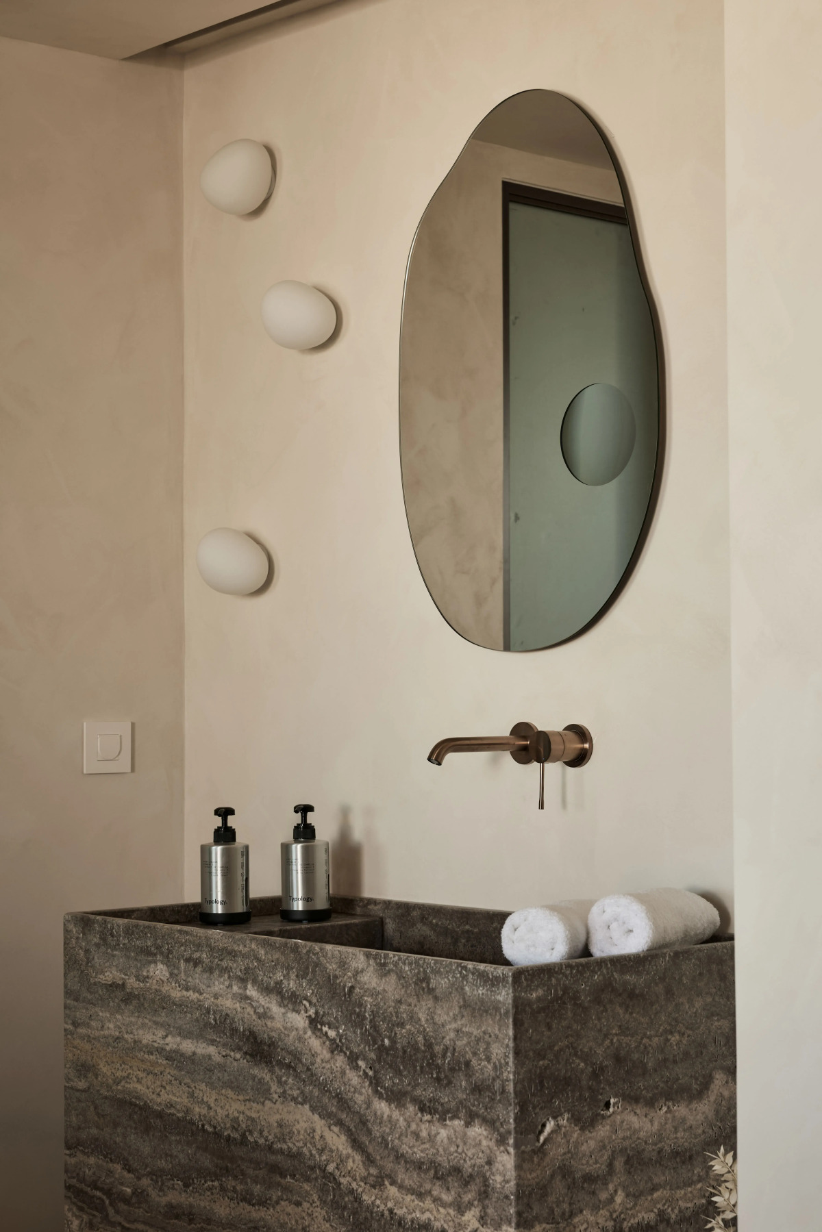 Uzenie All Suites Boutique Resort