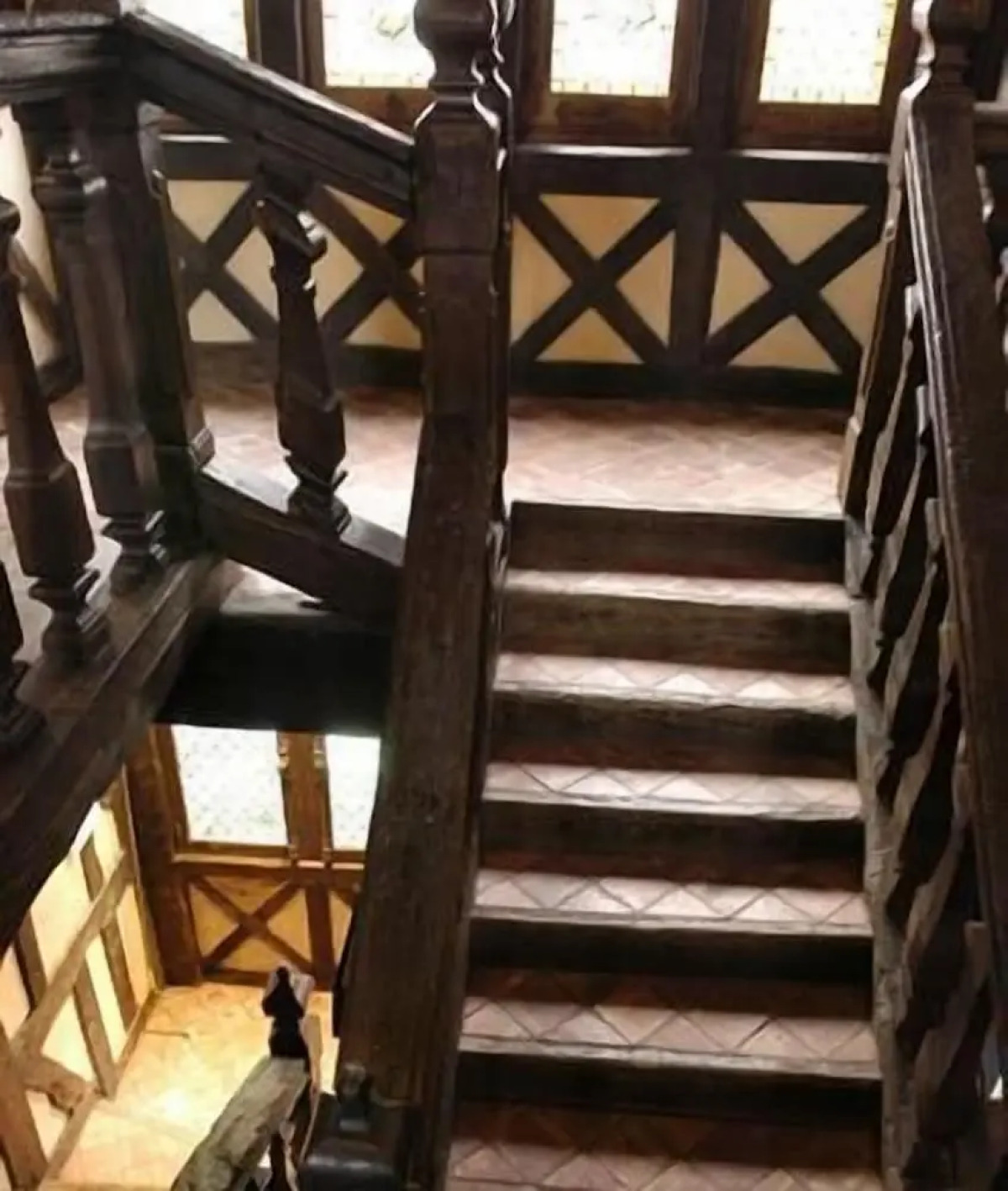 Hôtel La Résidence Manoir de La Salamandre