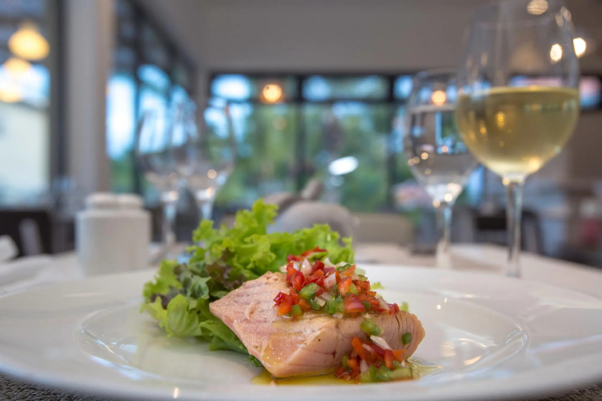 Catalonia Royal La Romana - All Inclusive - Adults Only