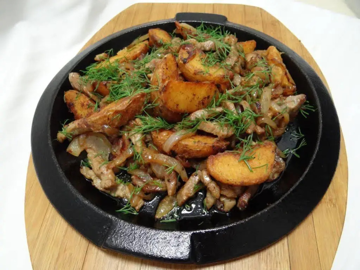 Мини Отель Кедровая Падь 