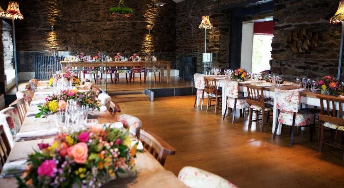 The Swan Hotel and Spa