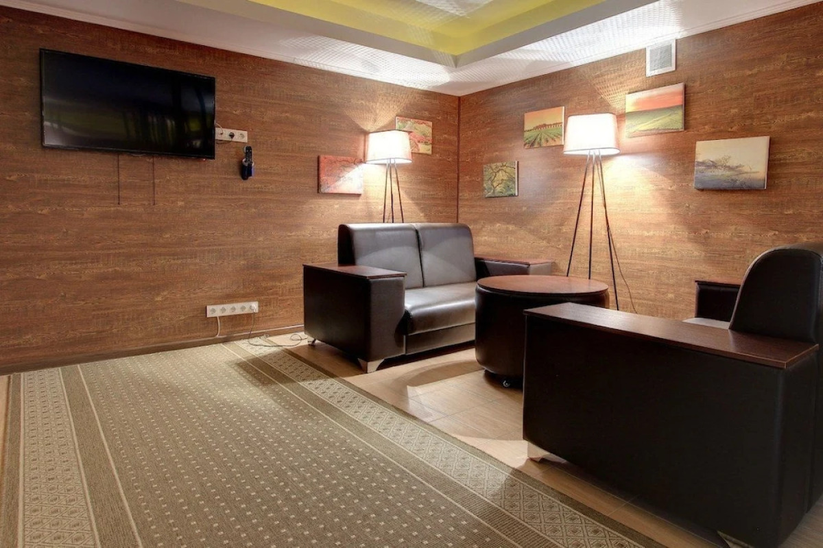 Beis Spa Hotel&Resort