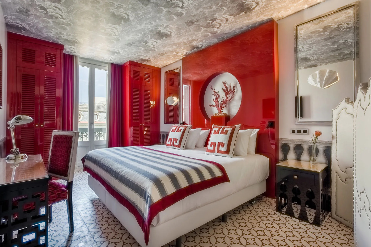 Room Mate Anna, Barcelona