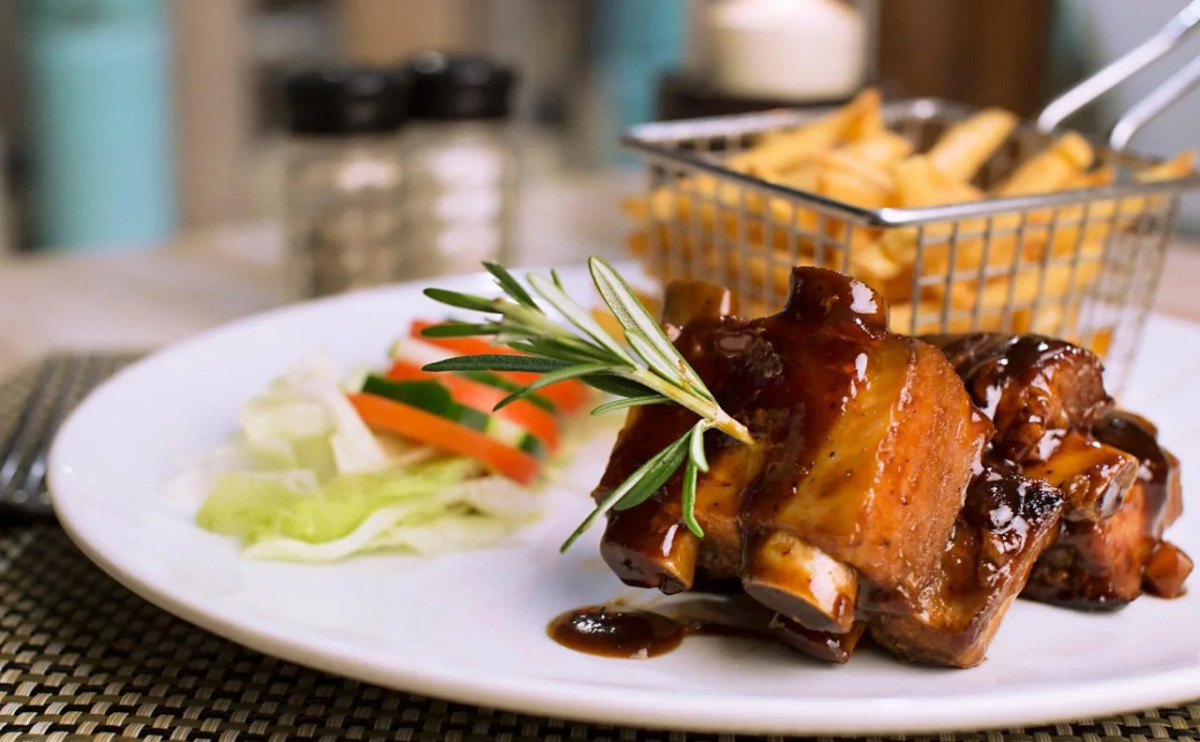 Vista Sol Punta Cana Beach Resort & Spa - All Inclusive