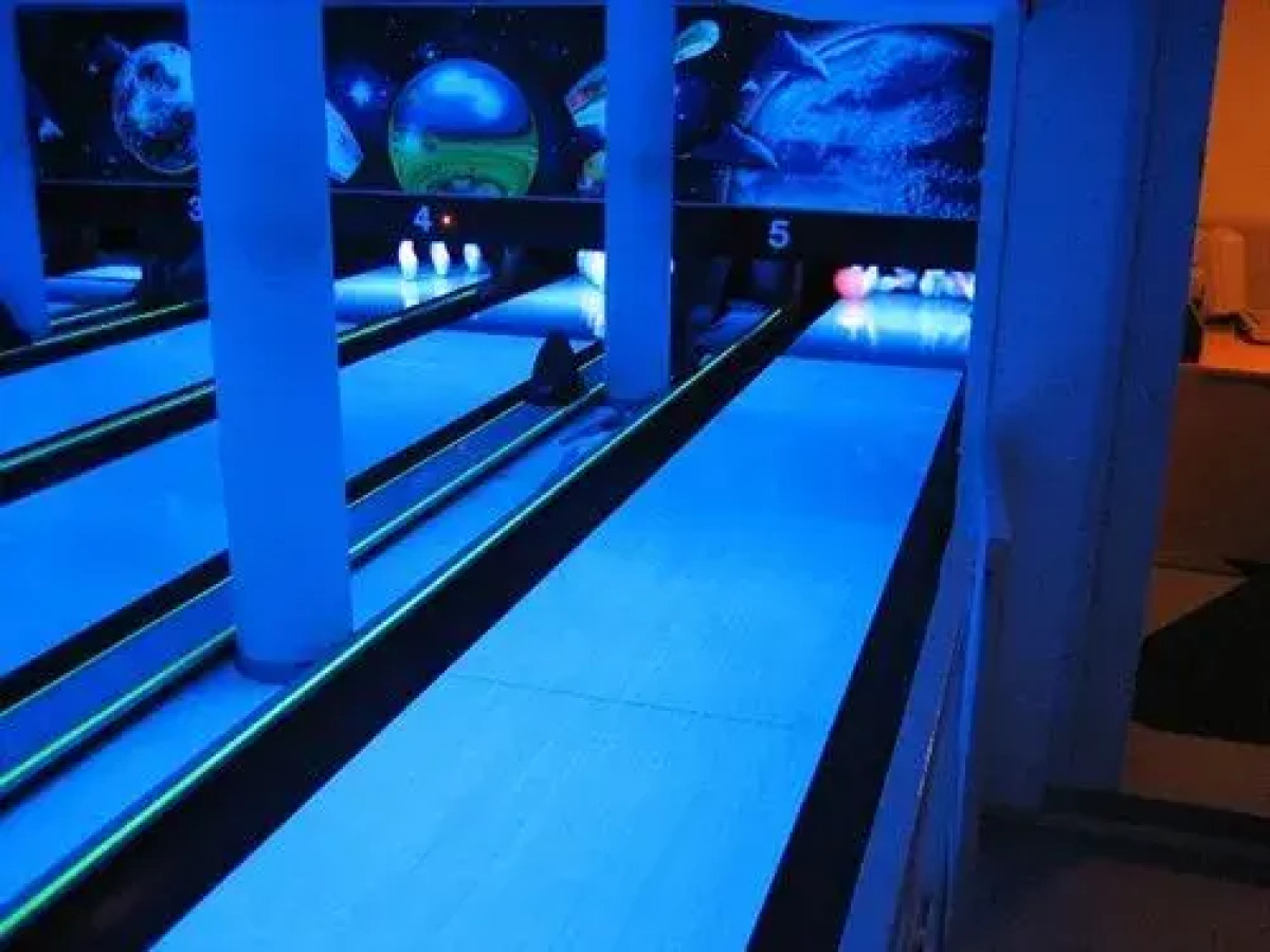 Hotelli Pietari Kylliäinen