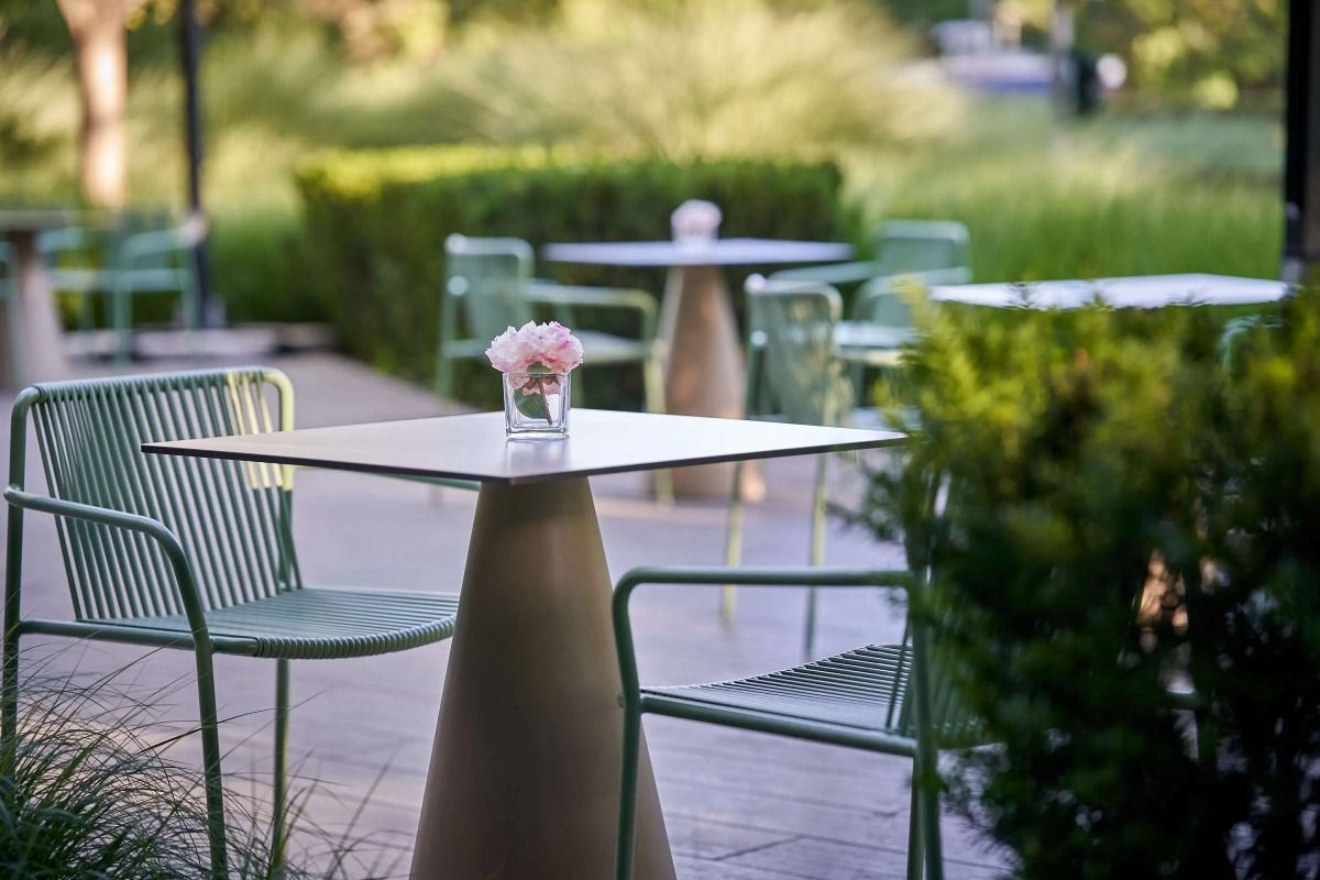 Unahotels Bologna Fiera