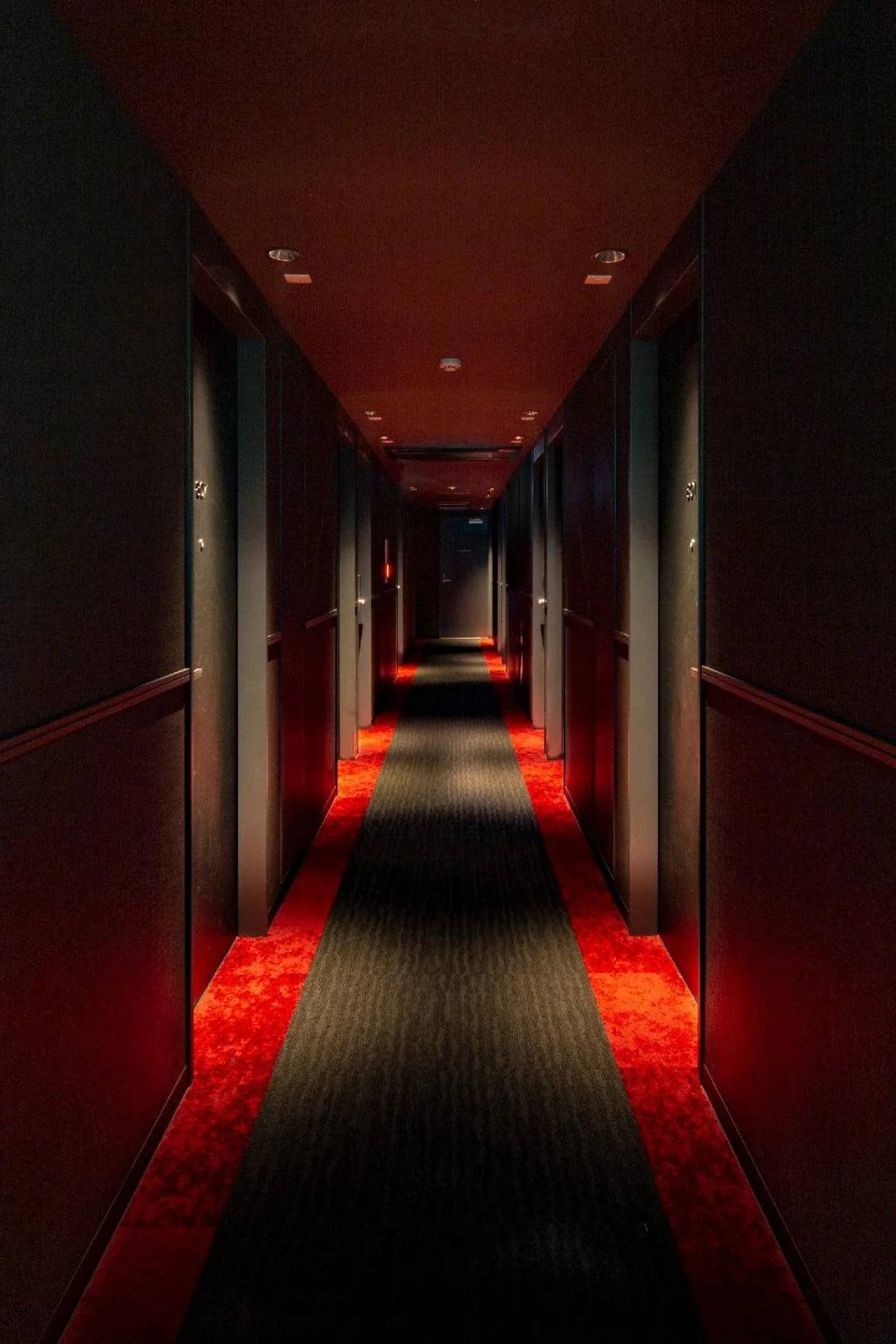 mizuka Business Canalcity Hakata mae