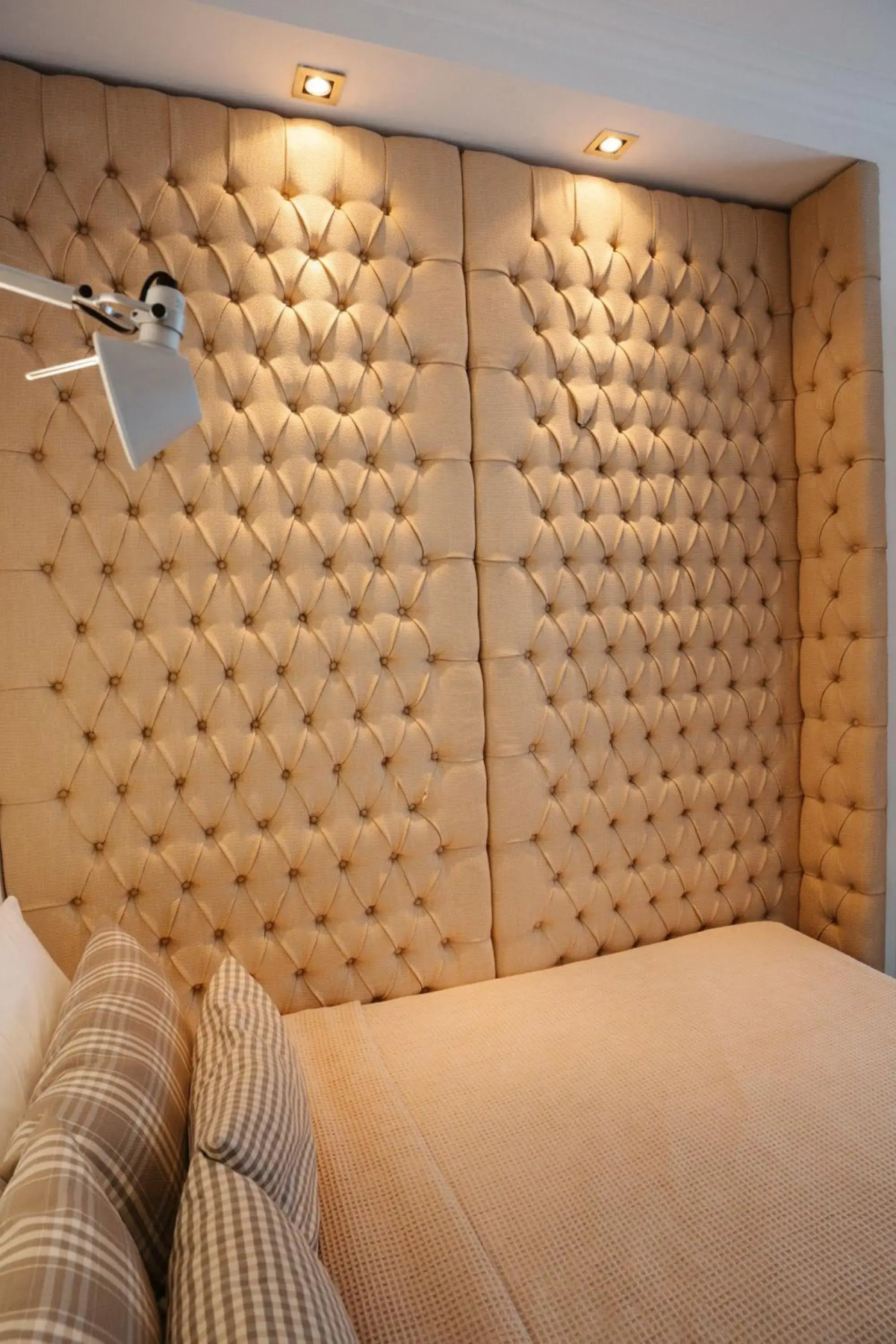 Andromeda Boutique hotel