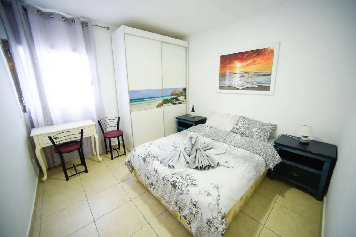 Sun and View Guest House