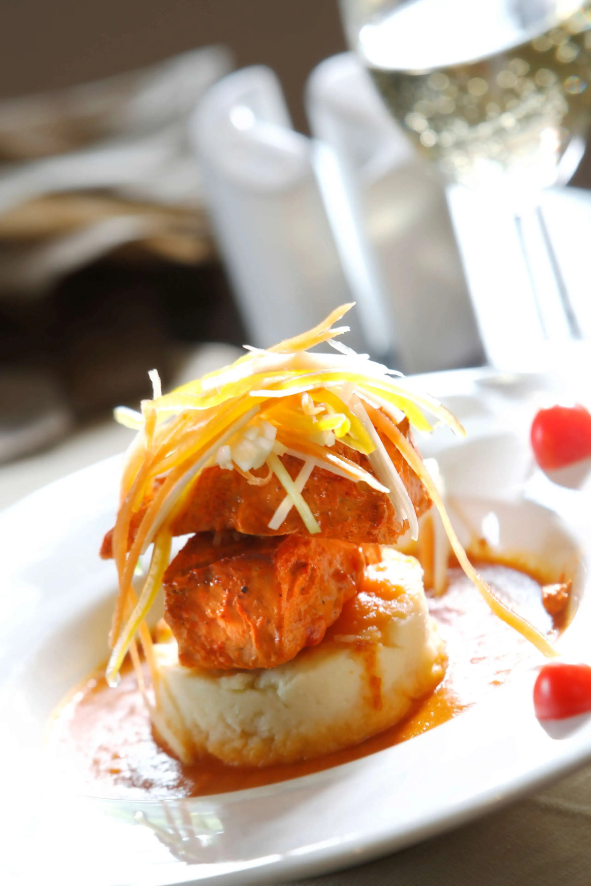 Best Western Gatwick Skylane Hotel