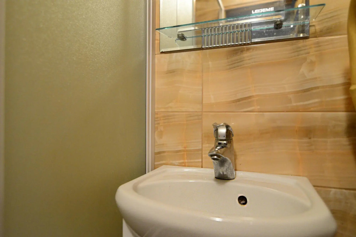 Апартаменты Renta36 (Рента) на улице Кольцовская 46