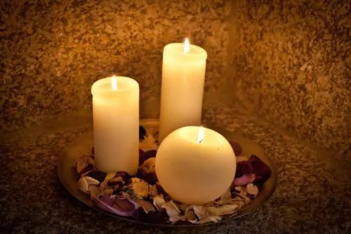 Hotel Fonte de San Roque