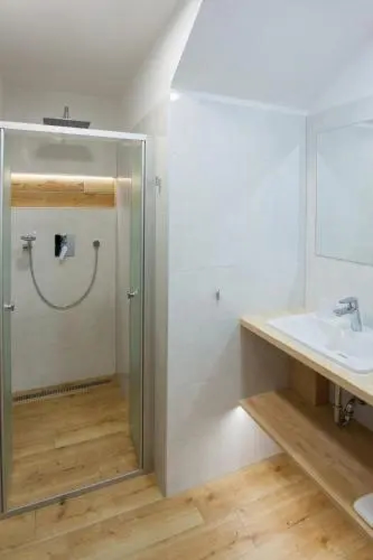 Resort-Restaurant Štilec