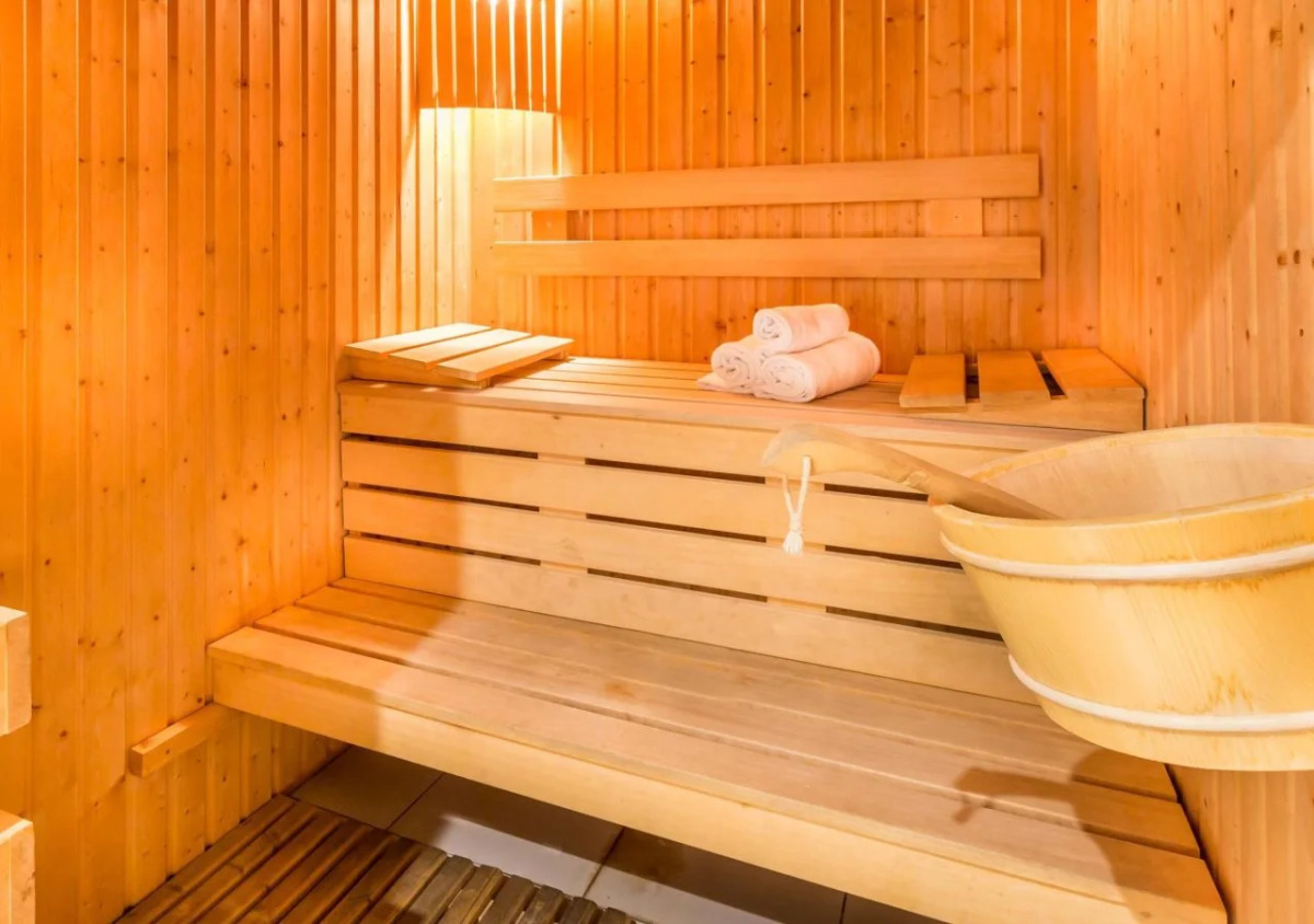 Aparthotel Adagio Marseille Timone