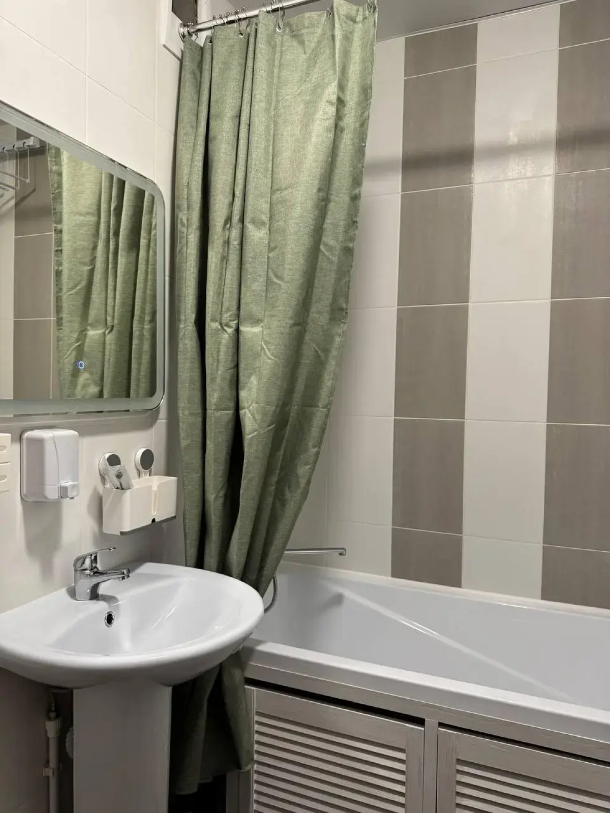 Vetka Home (Ветка Хоум)на проспекте Красный