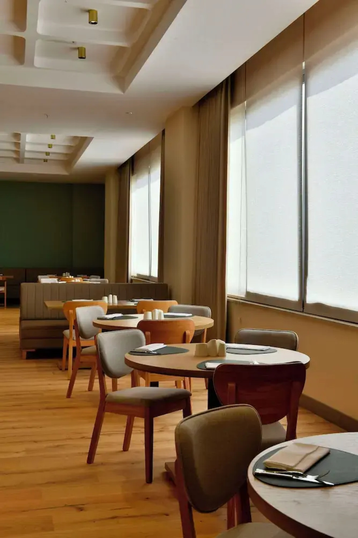 Radisson Hotel Mersin