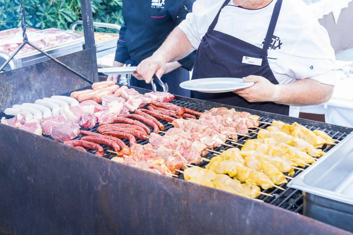 Eix Alcudia Hotel - Adults Only