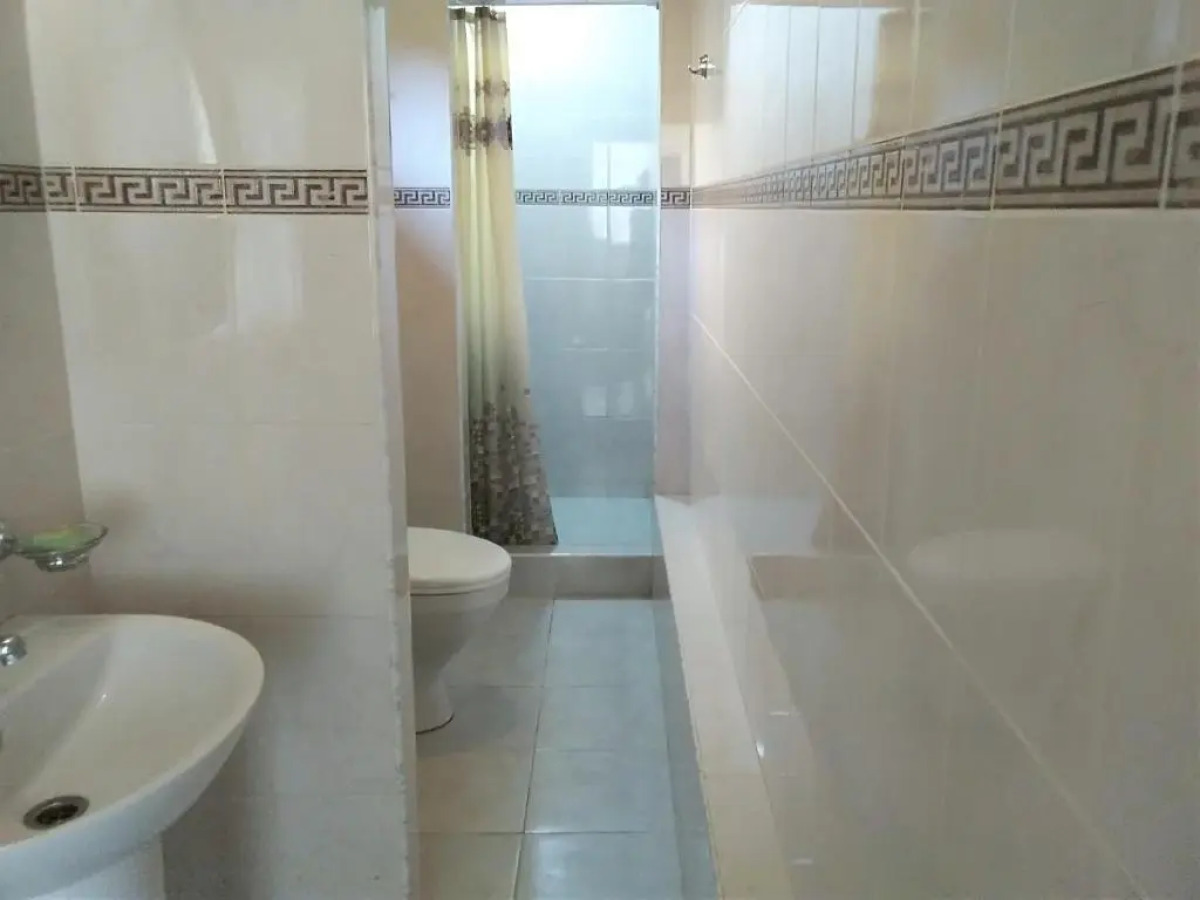 Forest Club (Форест Клаб)