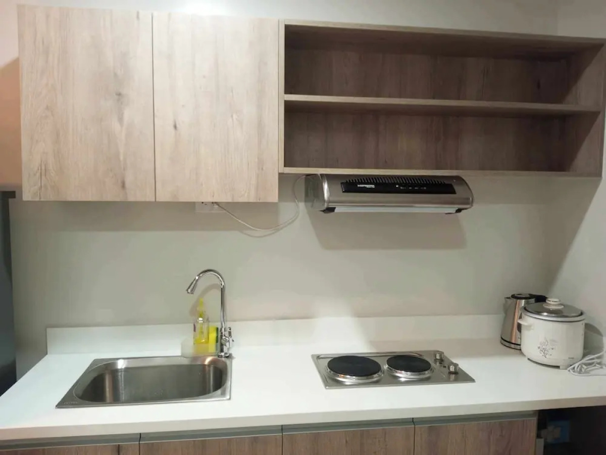 Prime World District