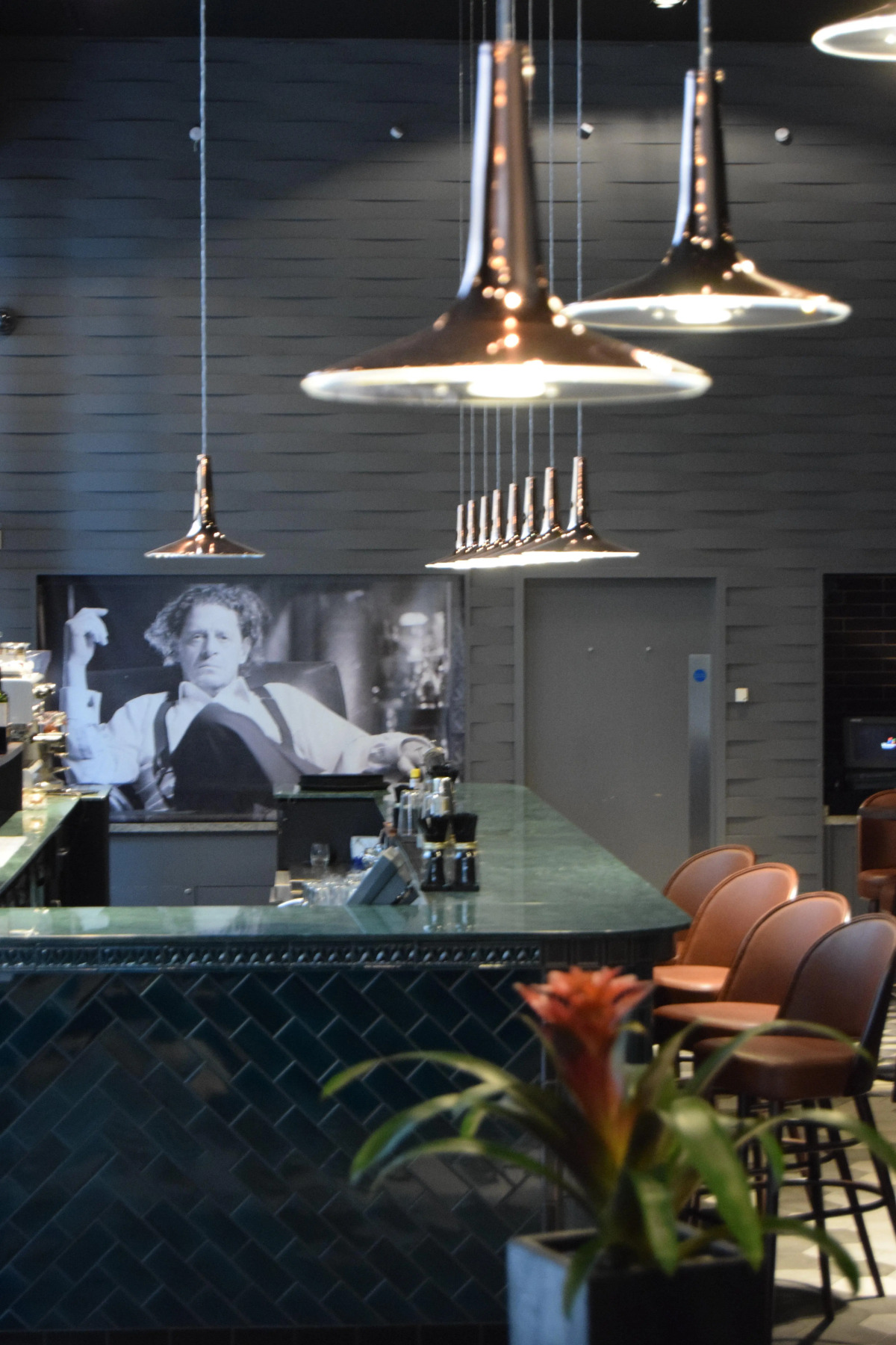 Hotel Indigo Liverpool City Centre by IHG