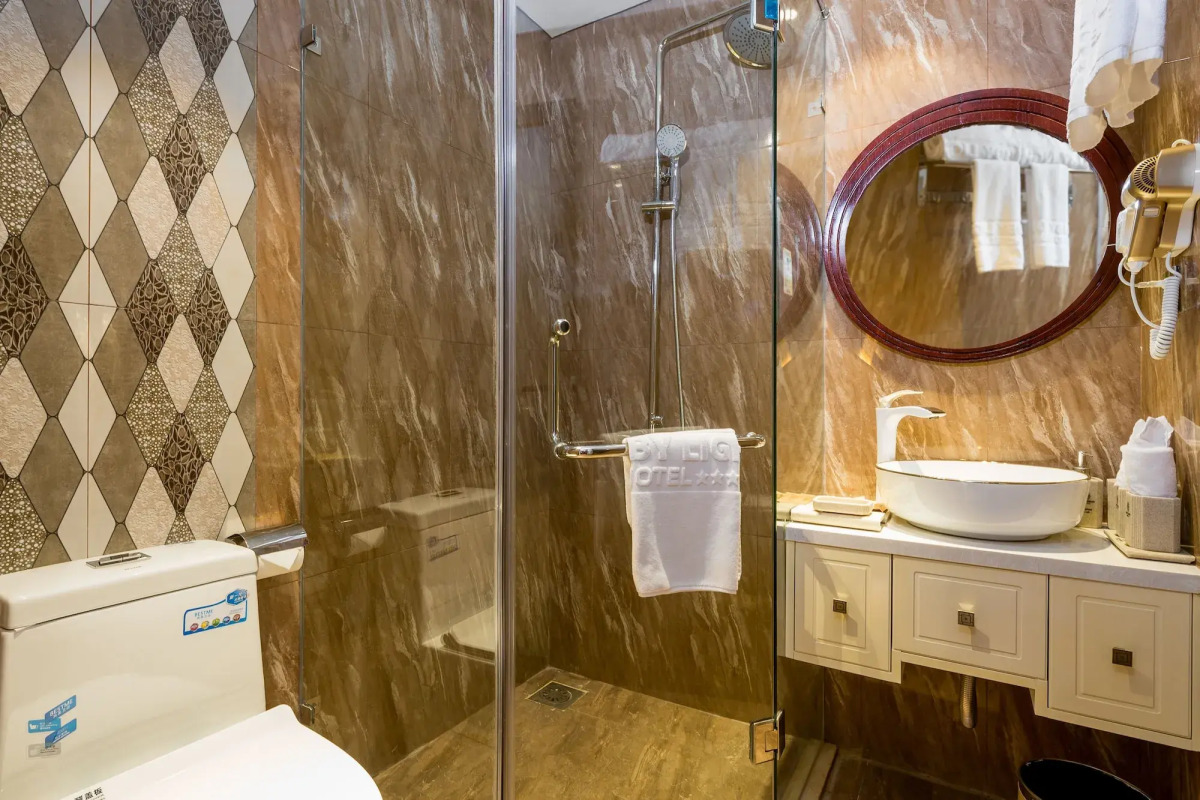 Menora Grand Da Nang