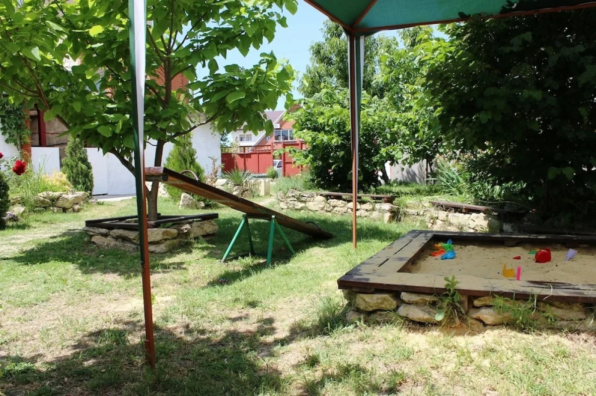 Гостевой дом «Южный»