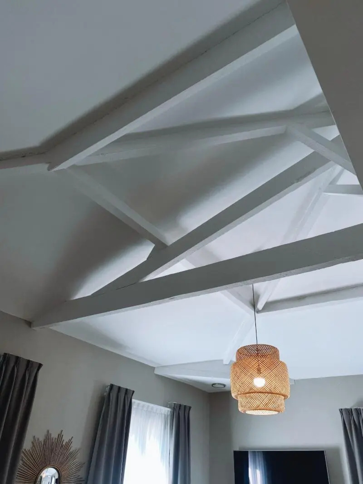 Grand Hôtel Richelieu