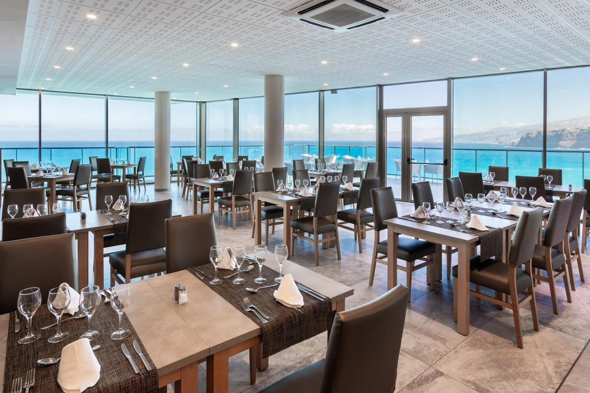 Отель Best Semiramis