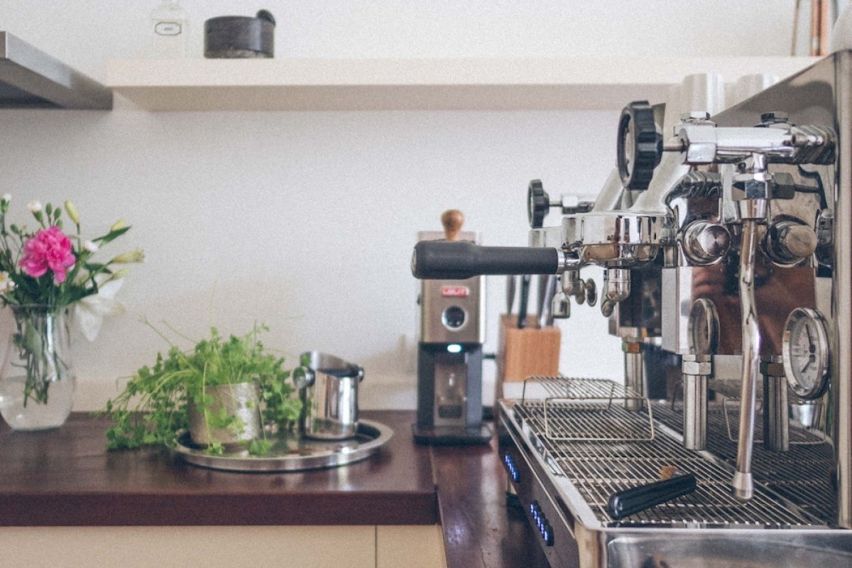 The Palace at Osowa Sien