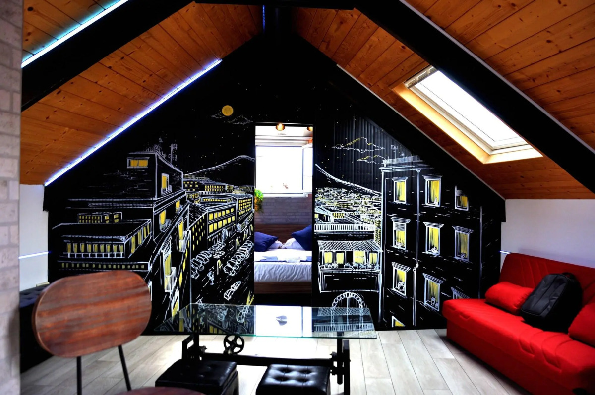 Palazzo Settembrini 49