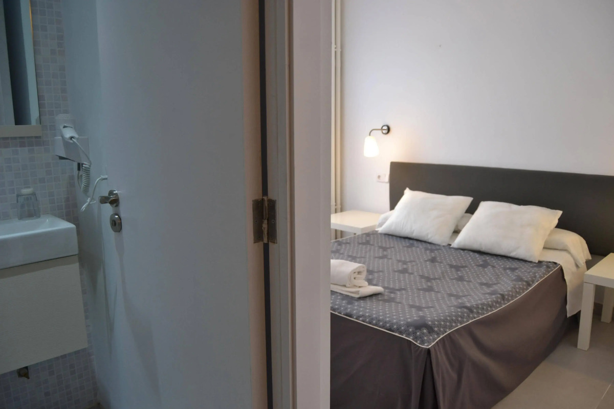 Miramar Hotel Soller