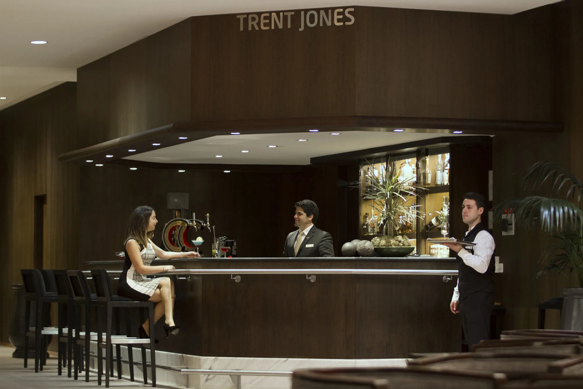 Onyria Quinta da Marinha Hotel