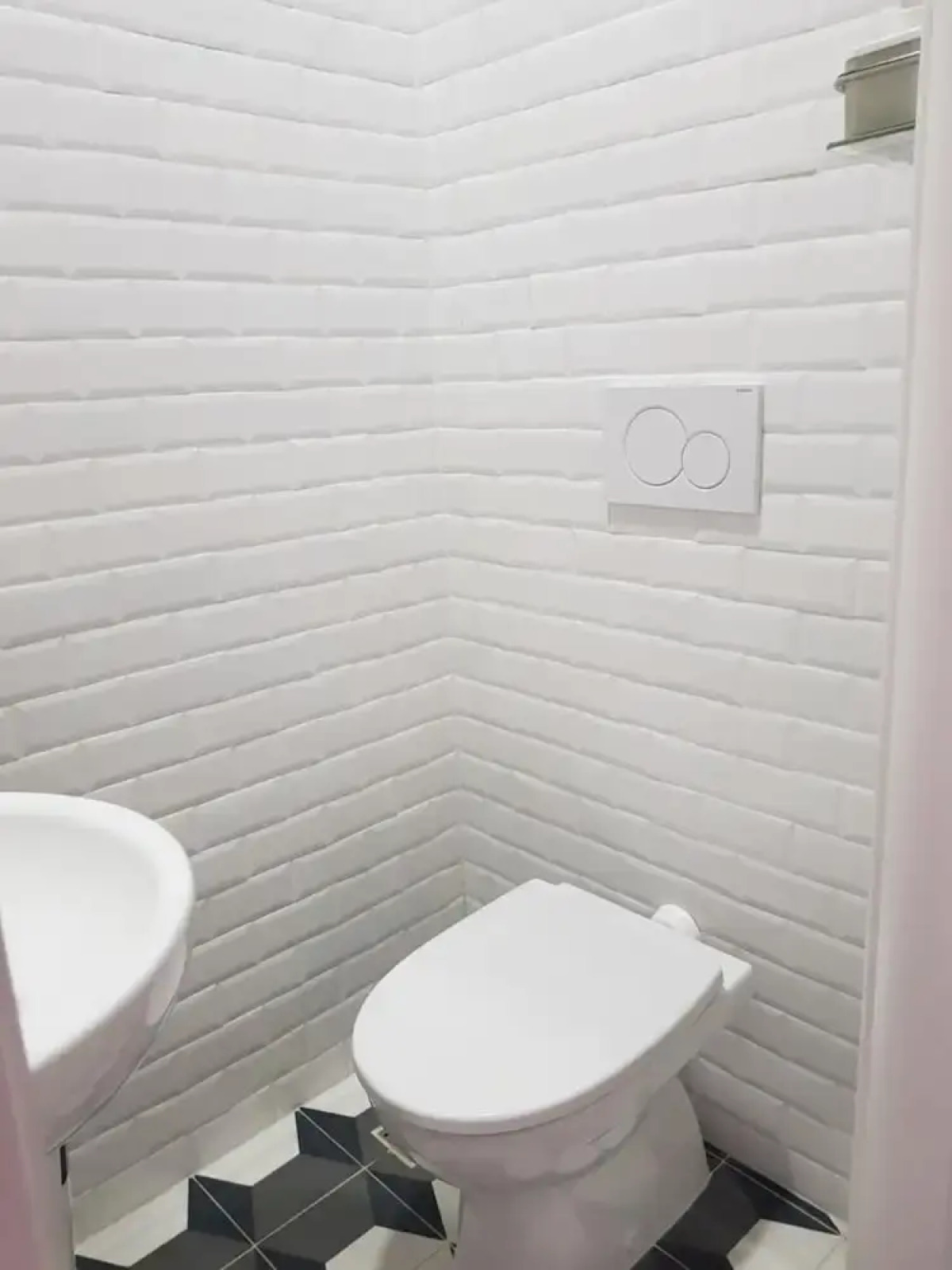 Little Rose Guest House