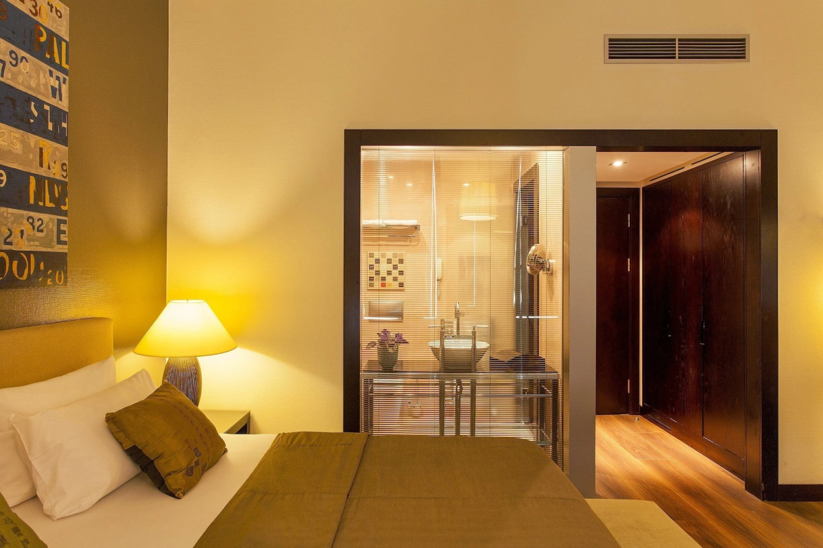 Quentin Design Hotel Berlin