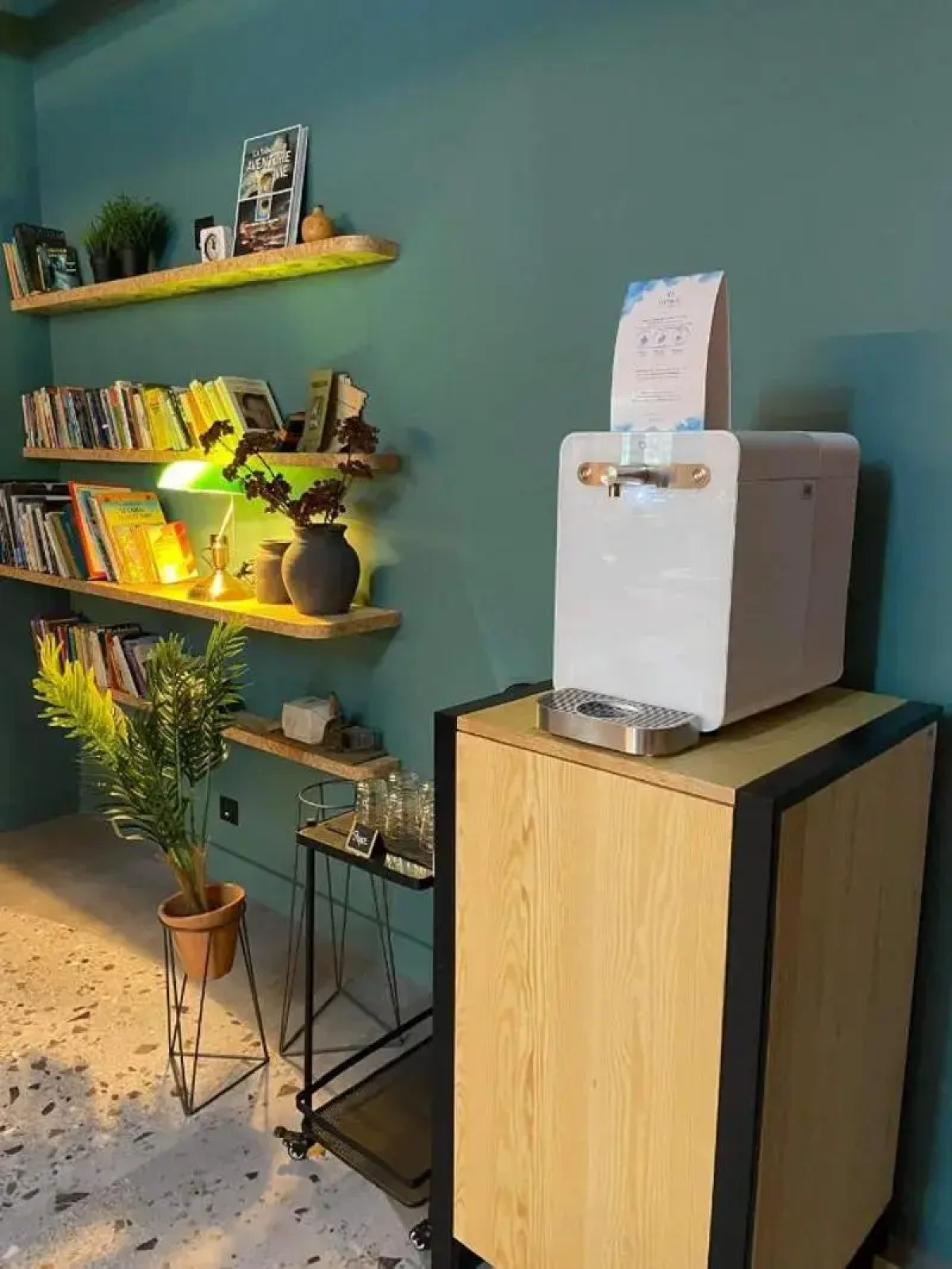 Birgit Hotel Le Havre Centre