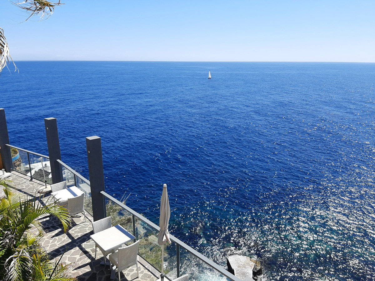 Отель Cais da Oliveira