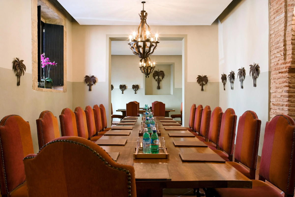 Hodelpa Nicolas de Ovando