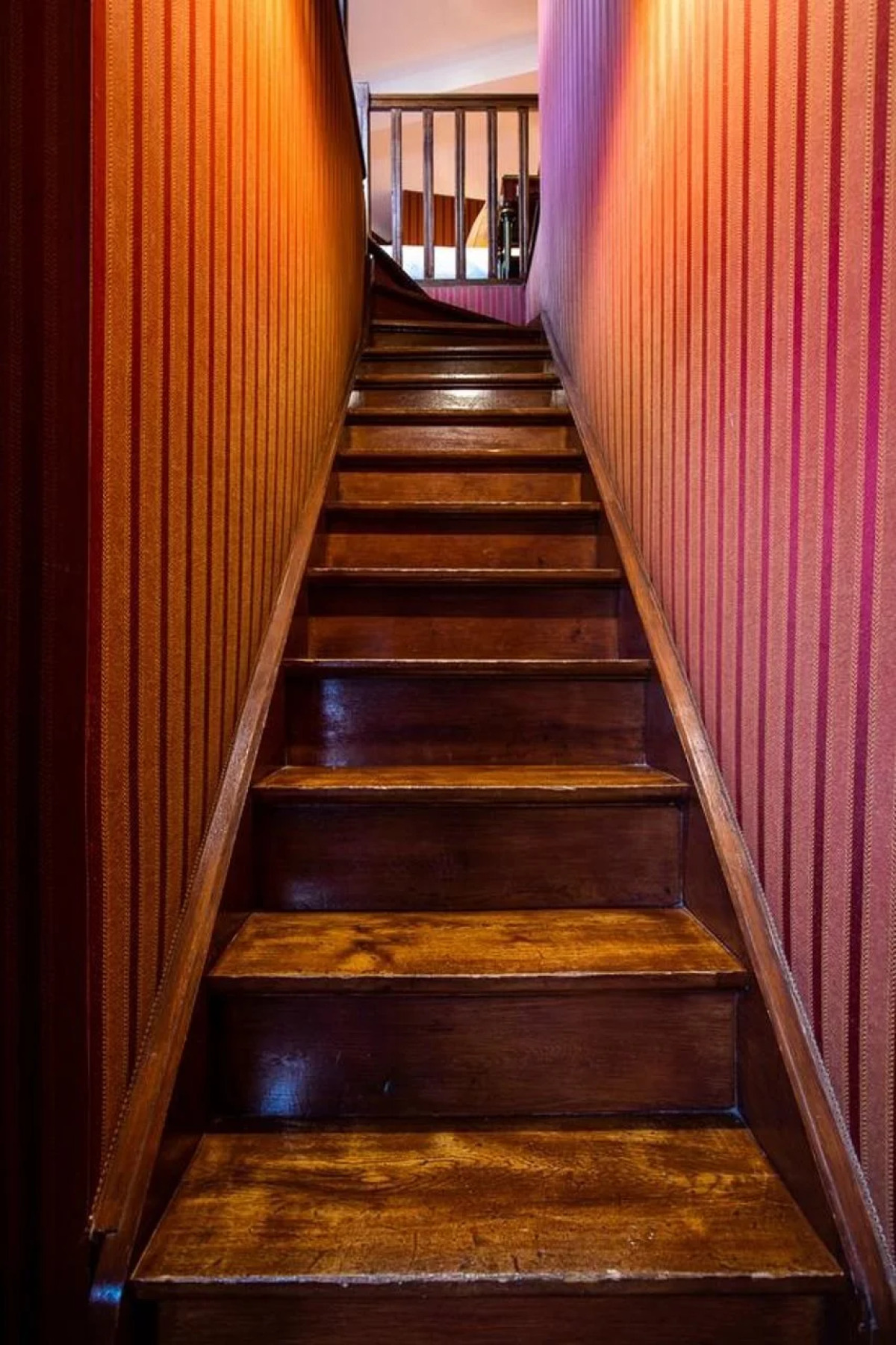 Le Monsieur by Sweett