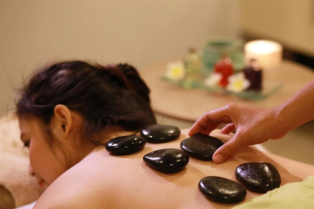 HARRIS Hotel & Residence Riverview Kuta Bali