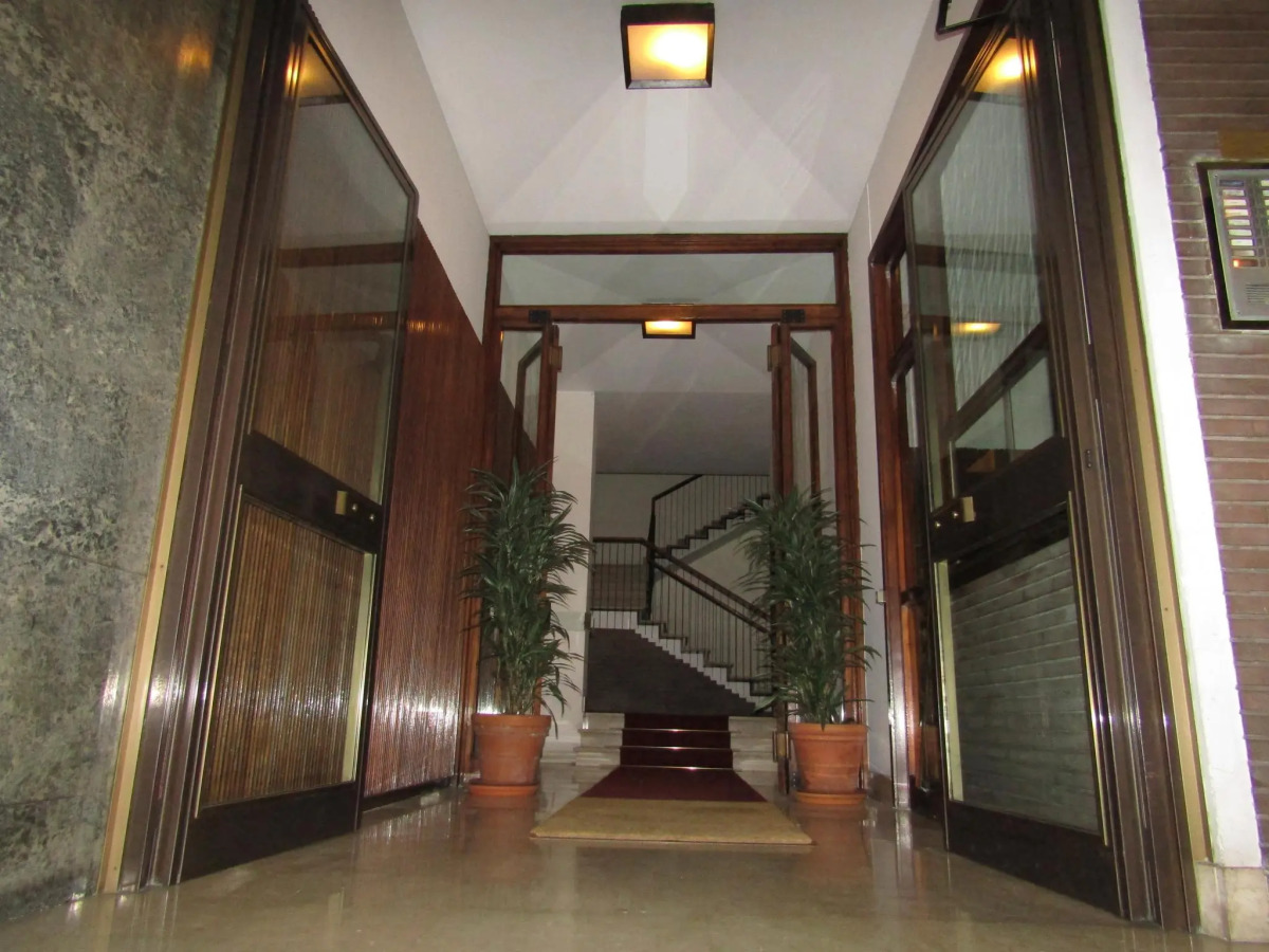 La Locanda di Piazza del Popolo