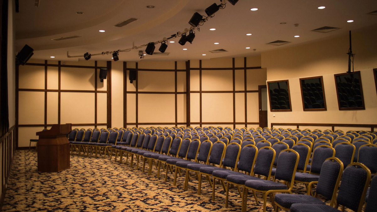 Presa Di Finica Hotel & Suites