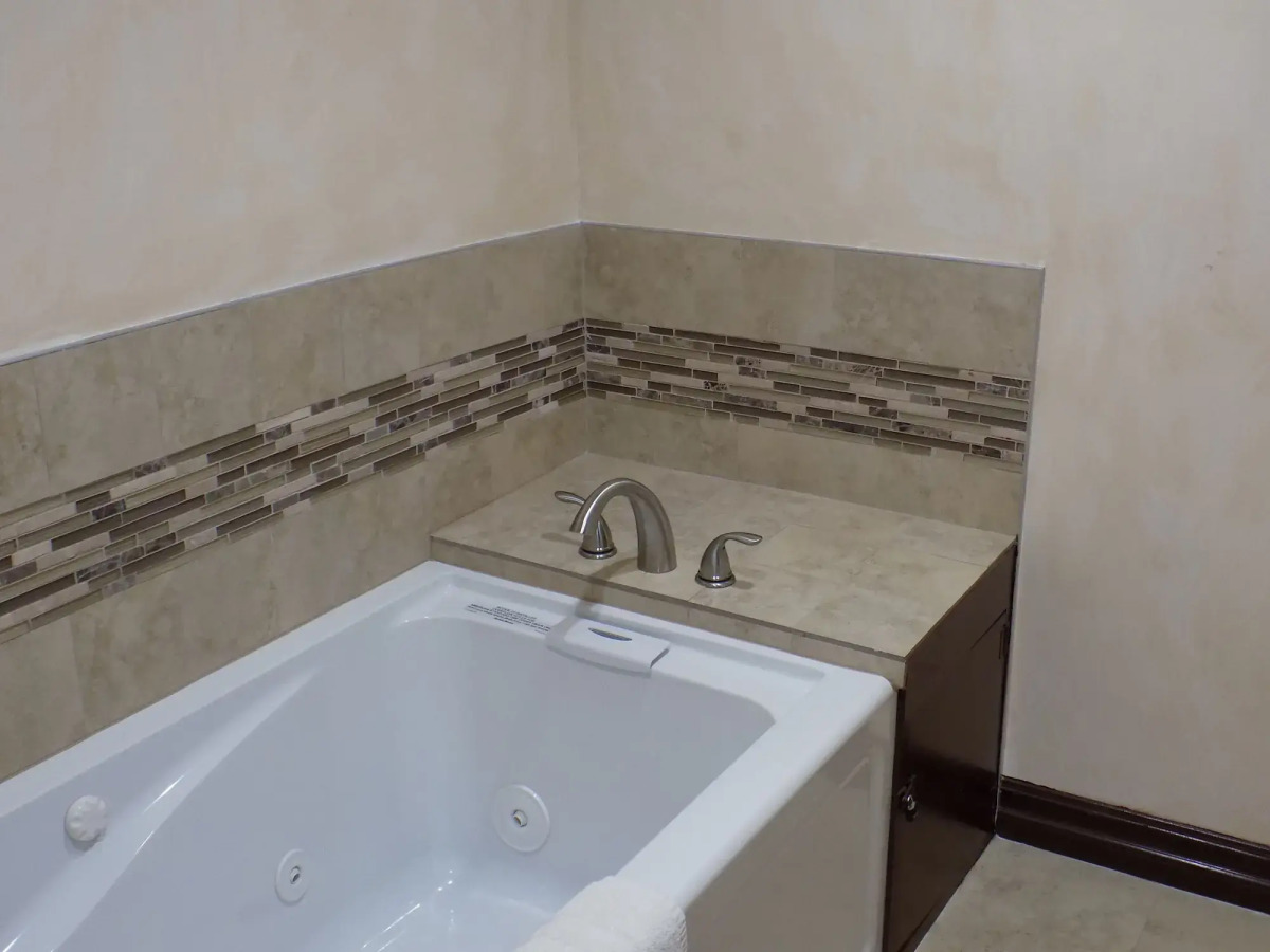 Nite Inn - Walking Distance to Universal Studios Hollywood