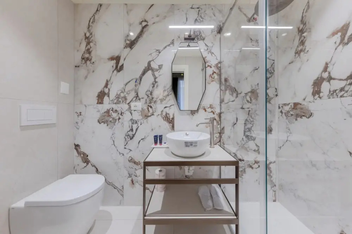 312 Piazza San Marco