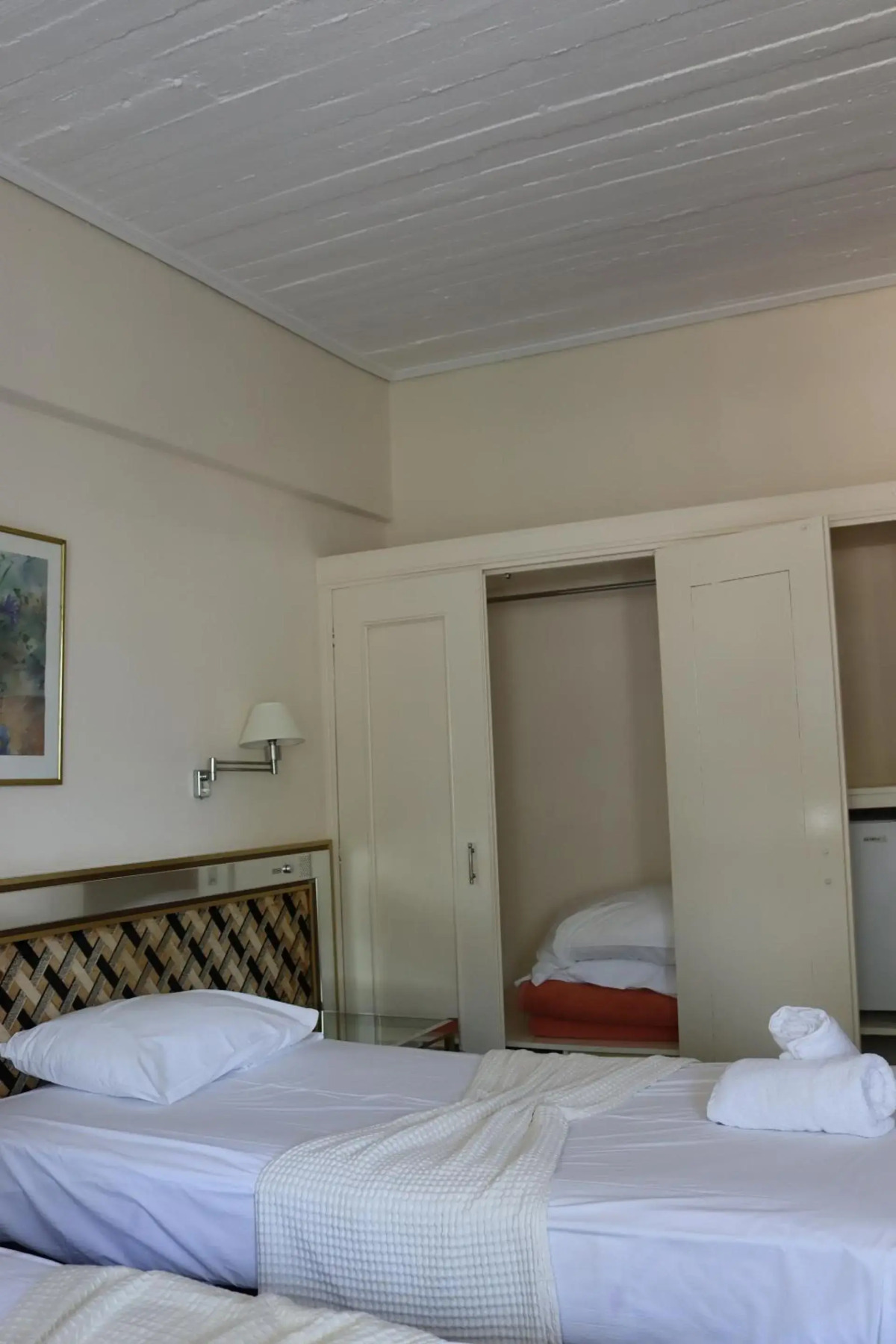 Theoxenia Messolonghi