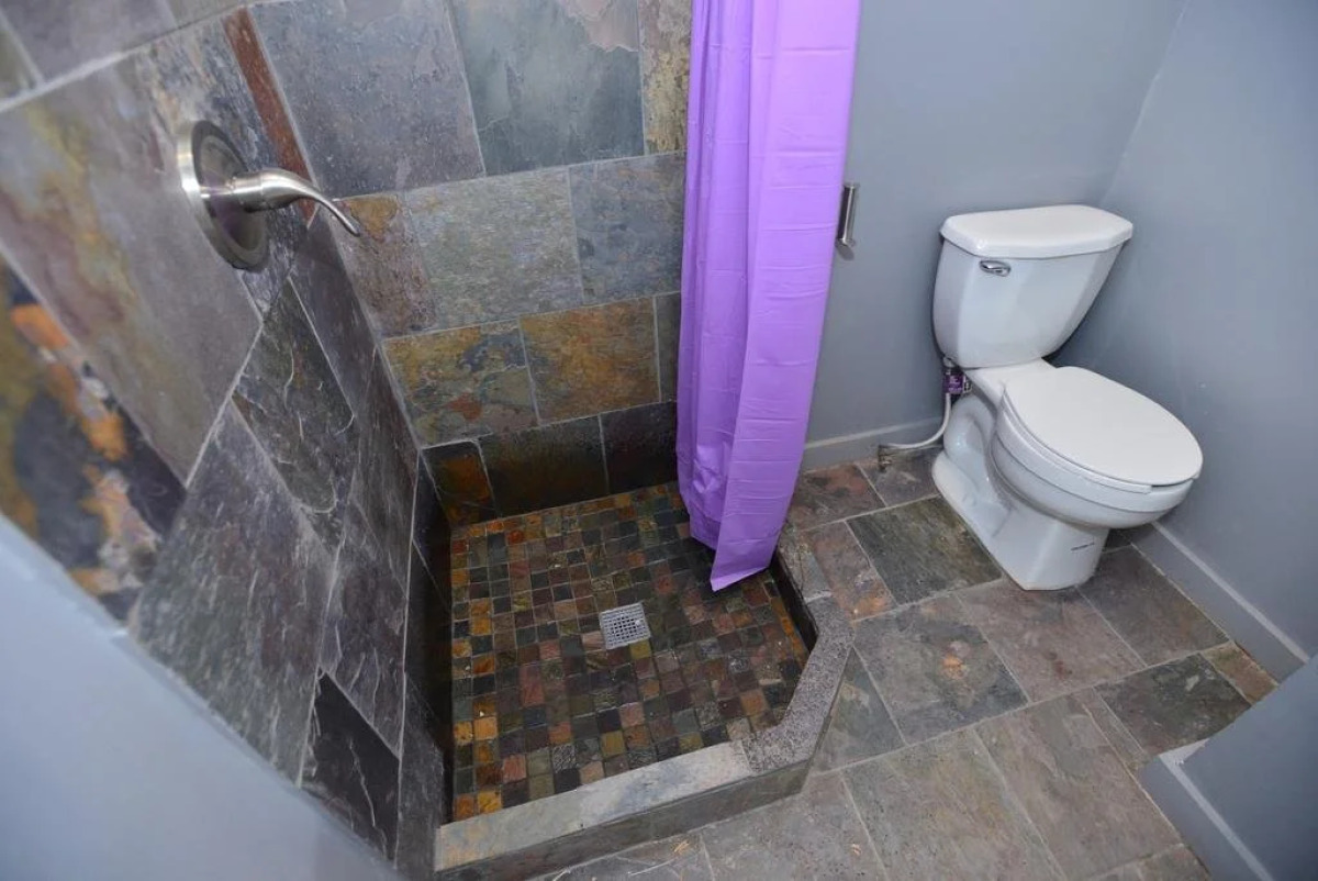 Explore Hotel and Hostel